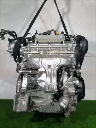 B1293736 Заслонка дроссельная Volvo XC90 2 Арт 00217825sep2, вид 2