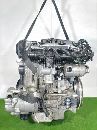 B1293736 Заслонка дроссельная Volvo XC90 2 Арт 00217825sep2, вид 3