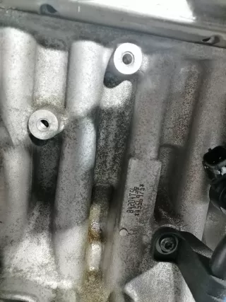 31312514 Катушка зажигания Volvo XC90 2 Арт 00217825sep10, вид 5