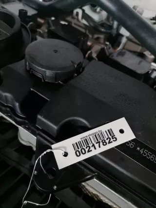 31312514 Катушка зажигания Volvo XC90 2 Арт 00217825sep10, вид 6