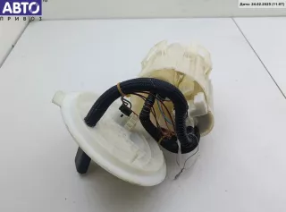  Насос топливный Opel Astra H Арт 54359456, вид 1
