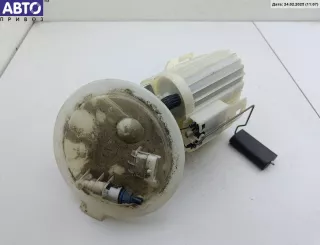  Насос топливный Opel Astra H Арт 54359456, вид 2