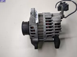 231000W001 Генератор Nissan Pathfinder 2 Арт 54136035, вид 2
