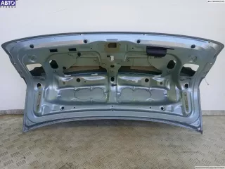 Крышка багажника (дверь задняя) Lexus IS 2 Арт 52063831, вид 5