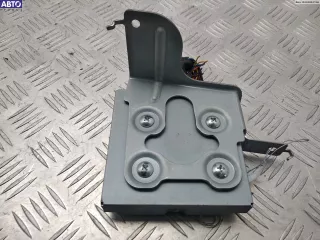 284a15ff1a Блок комфорта Nissan Micra K14 Арт 53467143, вид 2