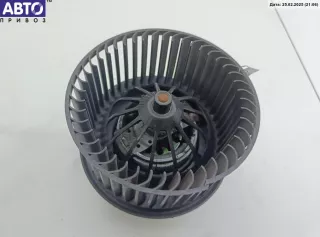  Двигатель отопителя (моторчик печки) Ford C-max 1 Арт 54386314