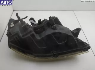  Фара левая Hyundai Getz Арт 54057331, вид 3