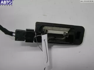 1387048 Подсветка номера BMW 3 E36 Арт 54616678, вид 2