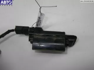 1387048 Подсветка номера BMW 3 E36 Арт 54616678, вид 3