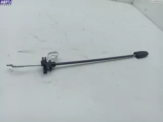 90270177 Трос двери передней Opel Zafira A Арт 54540336, вид 2
