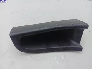 90580226 Ручка двери внутренняя передняя левая Opel Zafira A Арт 54540335, вид 1