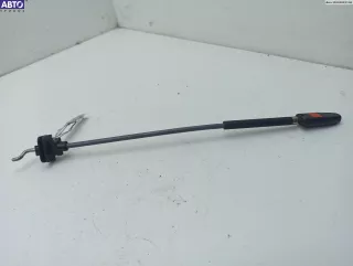 90270177 Трос двери передней Opel Zafira A Арт 54540340, вид 1
