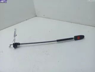 90270177 Трос двери передней Opel Zafira A Арт 54540340, вид 2