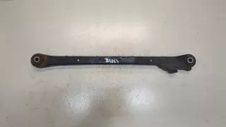 31359808011 Рычаг задний правый MINI COUNTRYMAN R60 Арт 8829985, вид 1