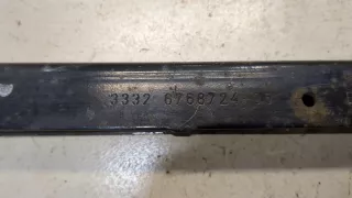 31359808011 Рычаг задний правый MINI COUNTRYMAN R60 Арт 8829985, вид 4