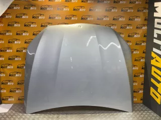 A2538870408 Капот Mercedes GLC X253 Арт MA125931, вид 1
