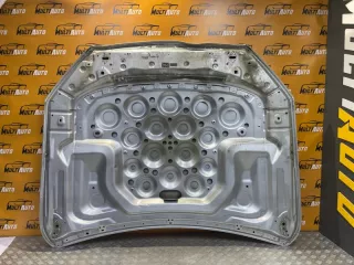 A2538870408 Капот Mercedes GLC X253 Арт MA125931, вид 4