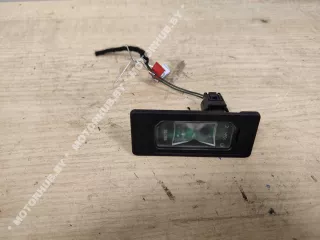 GX7313B627AA Подсветка номера Jaguar XE 1 Арт 00092286, вид 1