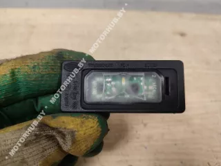 GX7313B627AA Подсветка номера Jaguar XE 1 Арт 00092286, вид 3