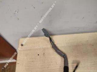 GX73144040LAA Проводка Jaguar XE 1 Арт 00092278, вид 7