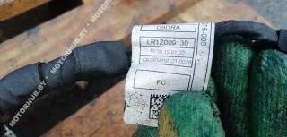 G4D39137FC Проводка двигателя Jaguar XE 1 Арт 00092197, вид 12