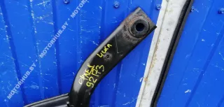 GX735C145AE,GX735482AD Балка подвески передняя (подрамник) Jaguar XE 1 Арт 00092173, вид 2