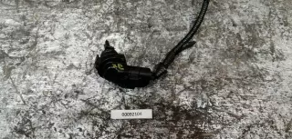  Подогрев топливного фильтра Jaguar XE 1 2.0л D Арт 00092104, вид 1