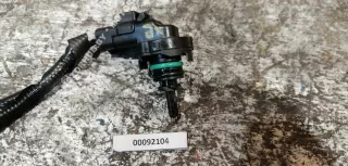  Подогрев топливного фильтра Jaguar XE 1 2.0л D Арт 00092104, вид 2