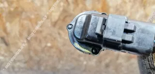  Подогрев топливного фильтра Jaguar XE 1 2.0л D Арт 00092104, вид 3