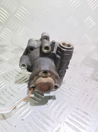 98VW3A674AA Насос ГУР Seat Alhambra 1 restailing Арт 39576, вид 1