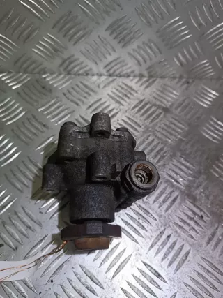98VW3A674AA Насос ГУР Seat Alhambra 1 restailing Арт 39576, вид 2