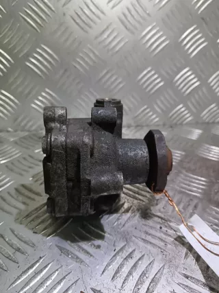 98VW3A674AA Насос ГУР Seat Alhambra 1 restailing Арт 39576, вид 3