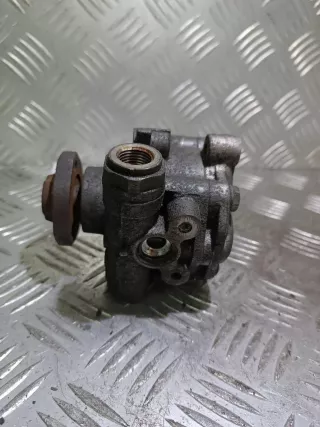 98VW3A674AA Насос ГУР Seat Alhambra 1 restailing Арт 39576, вид 5