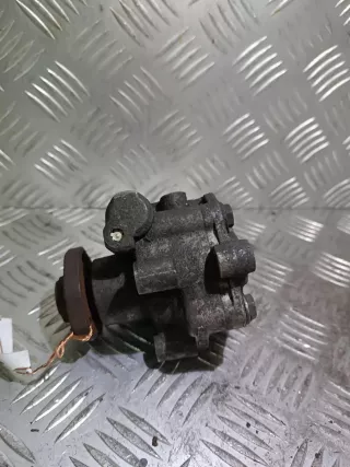 98VW3A674AA Насос ГУР Seat Alhambra 1 restailing Арт 39576, вид 6