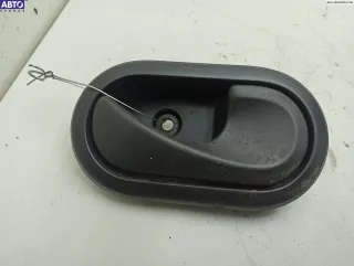 8200733847 Ручка двери внутренняя передняя правая Dacia Sandero 1 Арт 54311963, вид 1