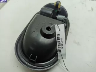 8200733847 Ручка двери внутренняя передняя правая Dacia Sandero 1 Арт 54311963, вид 3