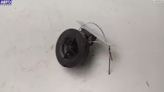 90379282 Динамик высокочастотный (пищалка) Opel Zafira A Арт 54540401, вид 1