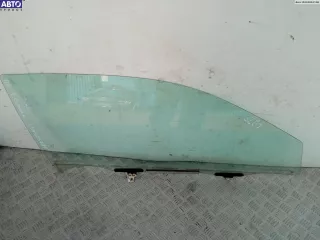 E643R007951 Стекло двери передней правой Toyota Corolla E120 Арт 54525785, вид 1