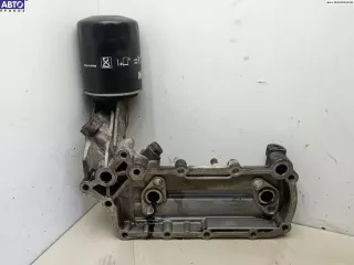 264004A002 Корпус масляного фильтра Kia Sorento 1 Арт 54262404, вид 3