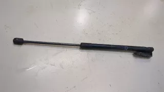 5556830405N Амортизатор багажника Suzuki SX4 2 Арт 8834522, вид 1