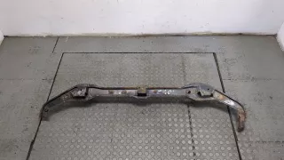 51755706 Балка под радиатор Fiat Doblo 1 Арт 8831988, вид 4