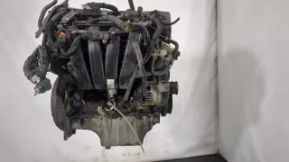 25191341,25192906,A18XEL Двигатель Opel Zafira C Арт 8834359, вид 4