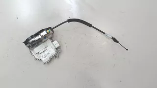 8J2837016C,8T0837085 Замок двери передней левой Audi A5 (S5,RS5) 1 Арт 8824493, вид 1