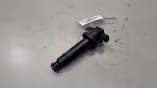 273012B000 Катушка зажигания Kia Ceed 1 Арт 8827785, вид 1