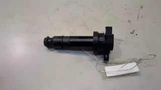 273012B000 Катушка зажигания Kia Ceed 1 Арт 8827785, вид 2