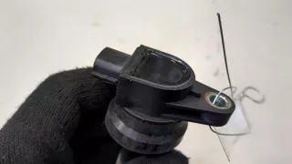 273012B000 Катушка зажигания Kia Ceed 1 Арт 8827785, вид 4