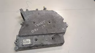 5850690,12593484 Коллектор впускной Opel Vectra C  Арт 8829357, вид 1