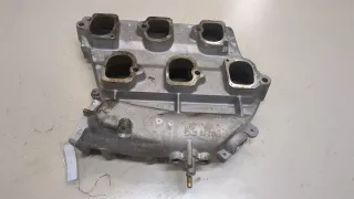 5850690,12593484 Коллектор впускной Opel Vectra C  Арт 8829357, вид 3