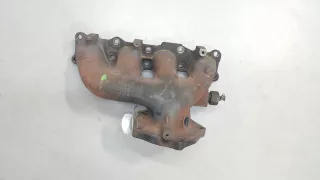  Коллектор выпускной Mazda Premacy 1 Арт 6422549