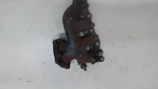  Коллектор выпускной Mazda Premacy 1 Арт 6422549, вид 3